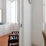아파트 Hc Claudia 칼리아리