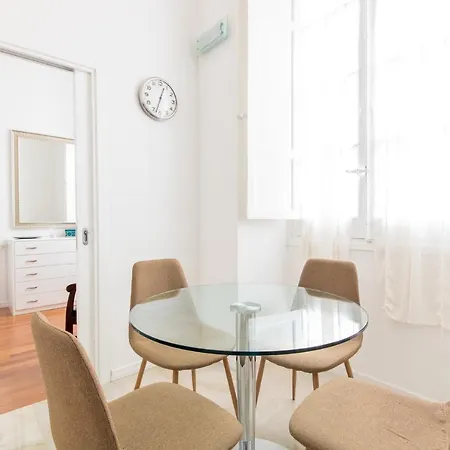 Hc Claudia * Cagliari