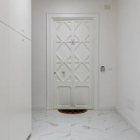 Hc Claudia * Cagliari