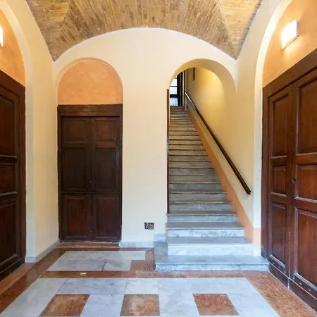 Hc Claudia * Cagliari