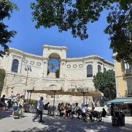 아파트 Hc Claudia *