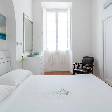 Apartment Hc Claudia Cagliari