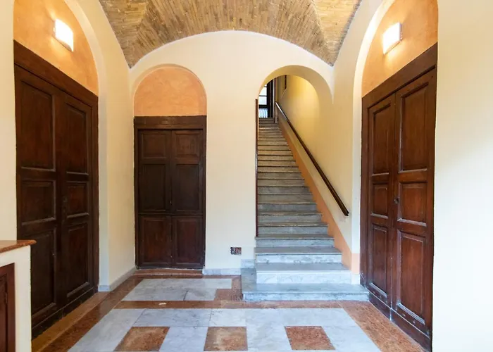 Hc Claudia * קליארי